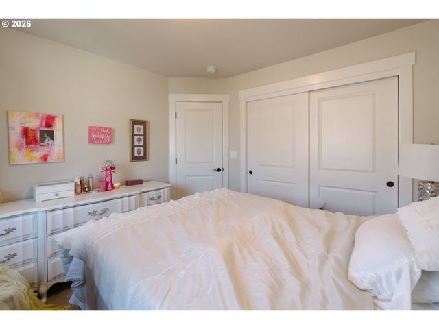 14919 Nw COSMOS St, Portland, OR 97229