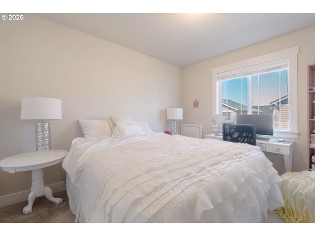 14919 Nw COSMOS St, Portland, OR 97229
