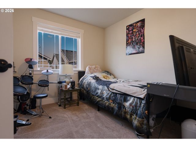 14919 Nw COSMOS St, Portland, OR 97229