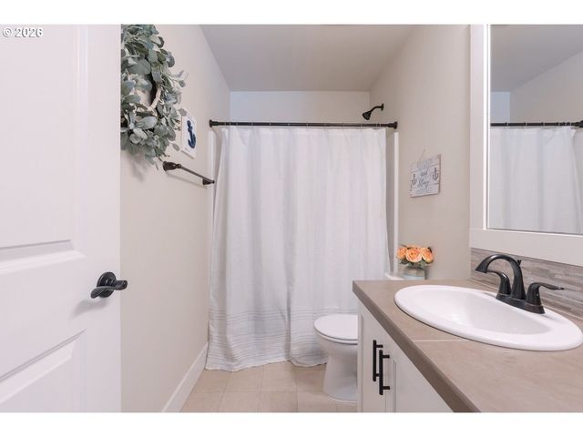 14919 Nw COSMOS St, Portland, OR 97229