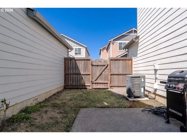 14919 Nw COSMOS St, Portland, OR 97229