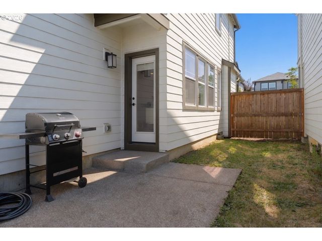 14919 Nw COSMOS St, Portland, OR 97229