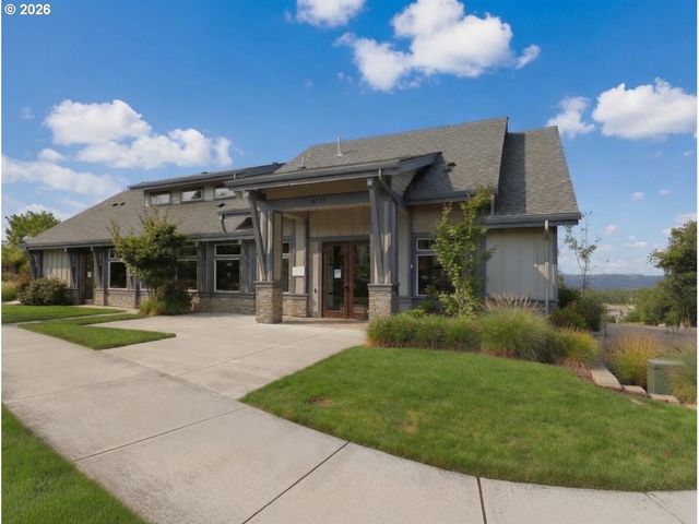 14919 Nw COSMOS St, Portland, OR 97229