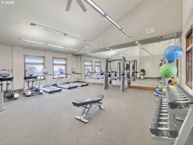 14919 Nw COSMOS St, Portland, OR 97229