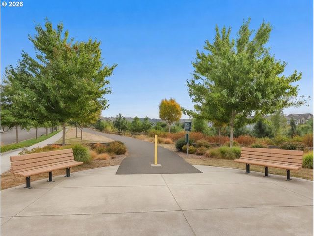 14919 Nw COSMOS St, Portland, OR 97229
