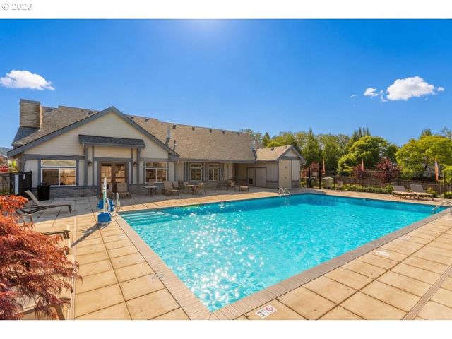 14919 Nw COSMOS St, Portland, OR 97229