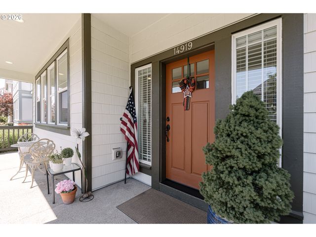 14919 Nw COSMOS St, Portland, OR 97229