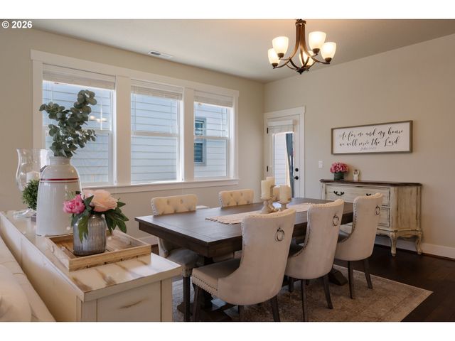 14919 Nw COSMOS St, Portland, OR 97229
