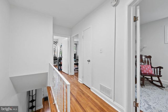 5423 SEWARD AVE, Baltimore, MD 21206