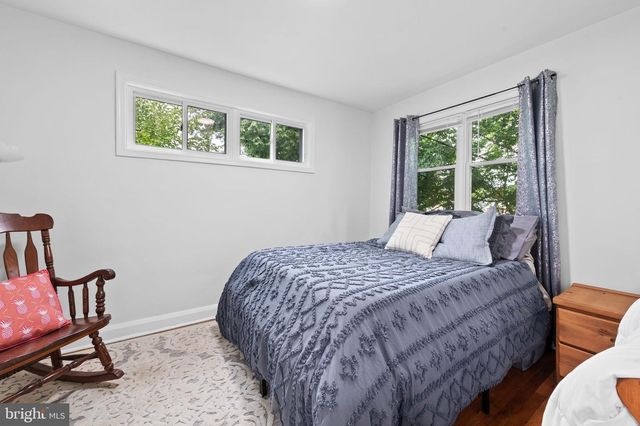 5423 SEWARD AVE, Baltimore, MD 21206