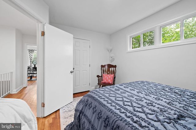 5423 SEWARD AVE, Baltimore, MD 21206