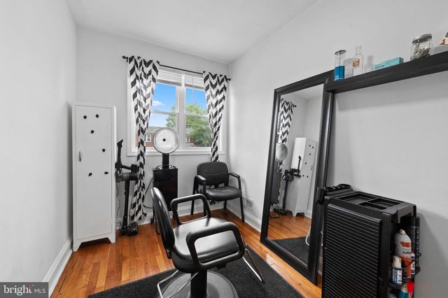 5423 SEWARD AVE, Baltimore, MD 21206