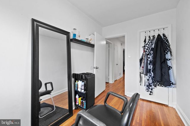5423 SEWARD AVE, Baltimore, MD 21206