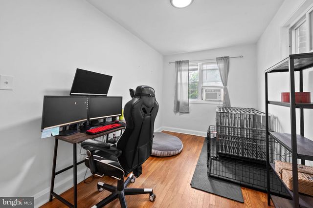 5423 SEWARD AVE, Baltimore, MD 21206