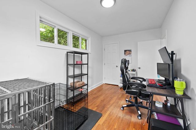 5423 SEWARD AVE, Baltimore, MD 21206