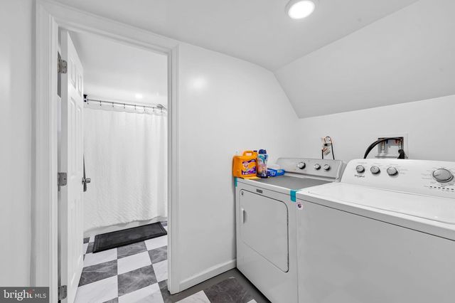 5423 SEWARD AVE, Baltimore, MD 21206