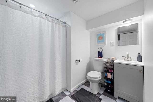 5423 SEWARD AVE, Baltimore, MD 21206