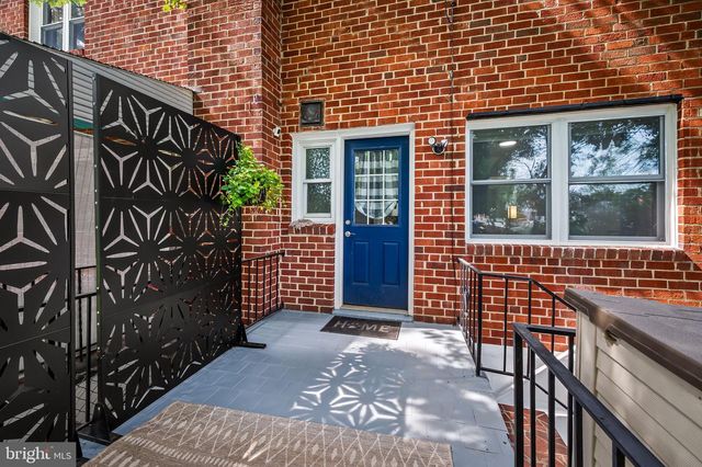 5423 SEWARD AVE, Baltimore, MD 21206