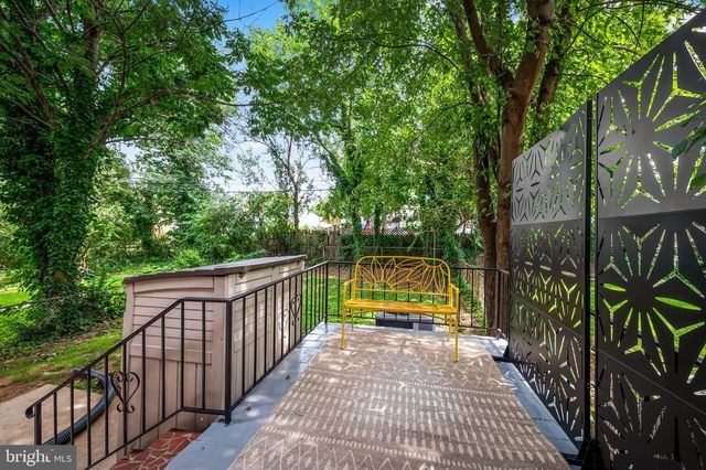5423 SEWARD AVE, Baltimore, MD 21206