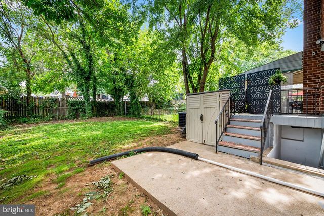 5423 SEWARD AVE, Baltimore, MD 21206