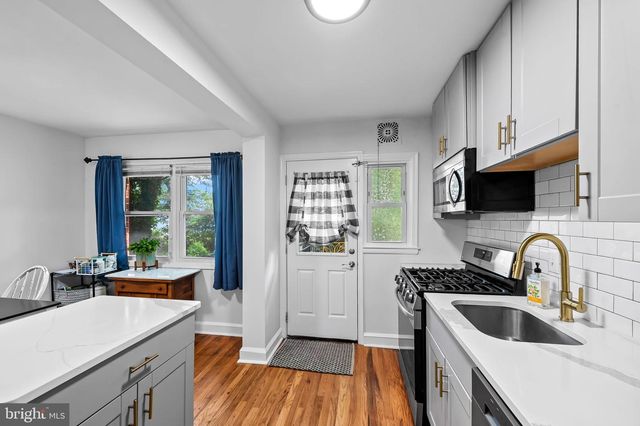 5423 SEWARD AVE, Baltimore, MD 21206