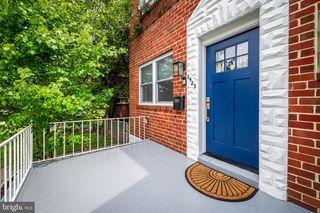 5423 SEWARD AVE, Baltimore, MD 21206