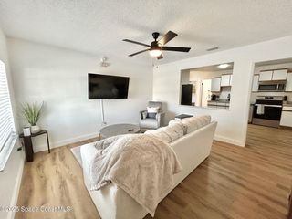 8110 Canaveral Boulevard 1, Cape Canaveral, FL 32920