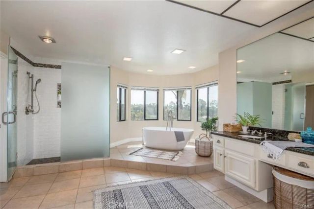 31982 Mount Rainier Drive, Laguna Niguel, CA 92677