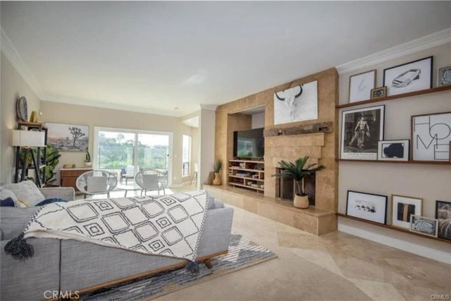 31982 Mount Rainier Drive, Laguna Niguel, CA 92677