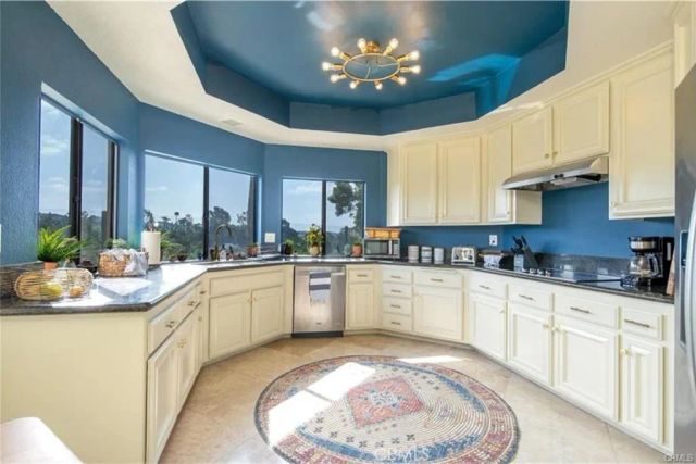 31982 Mount Rainier Drive, Laguna Niguel, CA 92677
