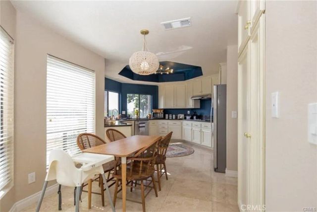 31982 Mount Rainier Drive, Laguna Niguel, CA 92677