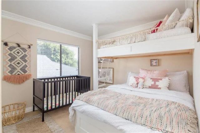 31982 Mount Rainier Drive, Laguna Niguel, CA 92677
