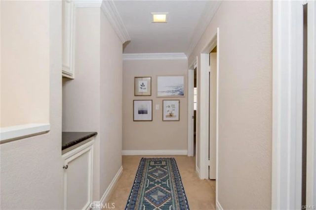 31982 Mount Rainier Drive, Laguna Niguel, CA 92677
