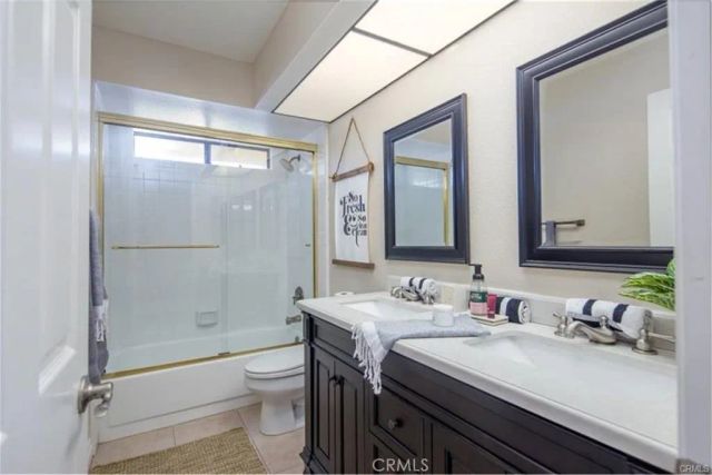 31982 Mount Rainier Drive, Laguna Niguel, CA 92677
