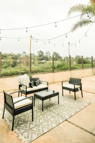 31982 Mount Rainier Drive, Laguna Niguel, CA 92677