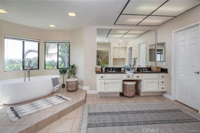 31982 Mount Rainier Drive, Laguna Niguel, CA 92677