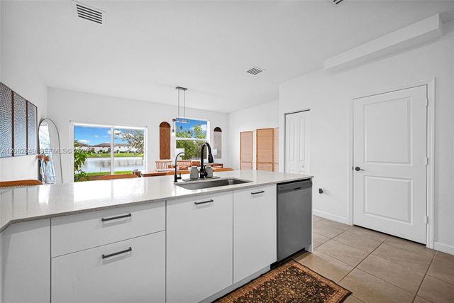 2387 NW 122nd Terrace, Miami, FL 33167