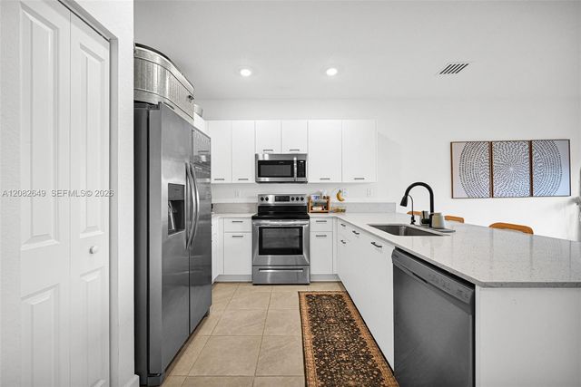 2387 NW 122nd Terrace, Miami, FL 33167