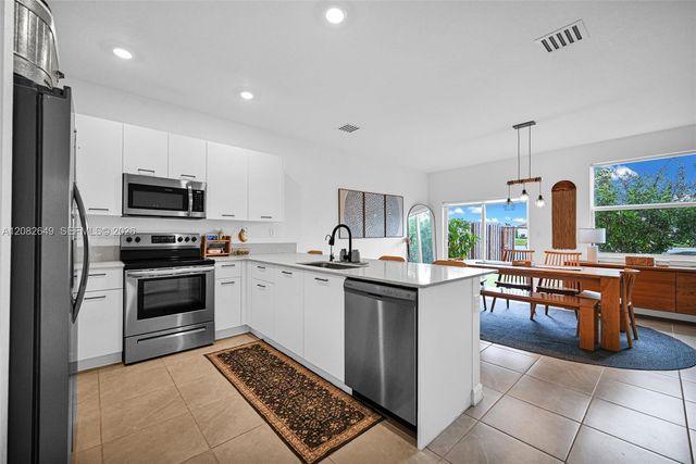 2387 NW 122nd Terrace, Miami, FL 33167