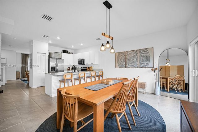 2387 NW 122nd Terrace, Miami, FL 33167