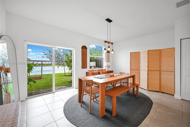 2387 NW 122nd Terrace, Miami, FL 33167