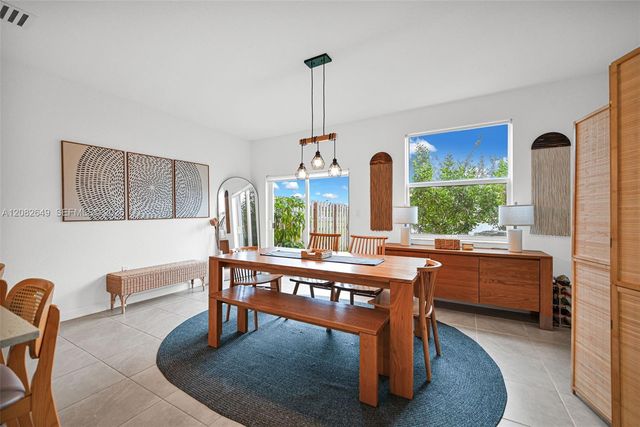2387 NW 122nd Terrace, Miami, FL 33167