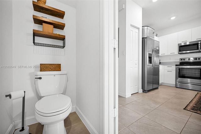 2387 NW 122nd Terrace, Miami, FL 33167