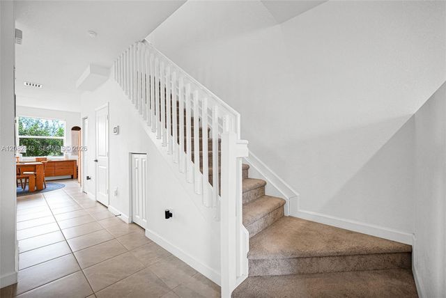 2387 NW 122nd Terrace, Miami, FL 33167