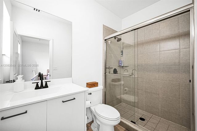 2387 NW 122nd Terrace, Miami, FL 33167