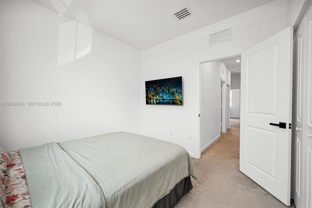 2387 NW 122nd Terrace, Miami, FL 33167