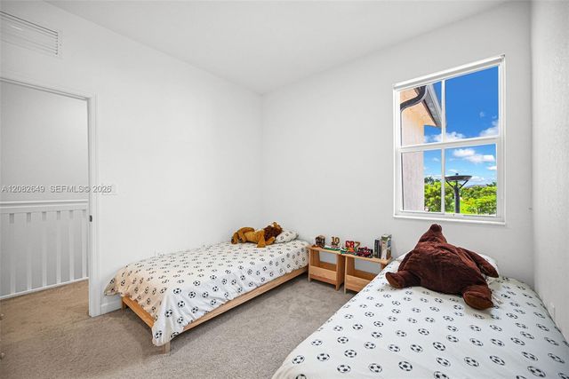 2387 NW 122nd Terrace, Miami, FL 33167