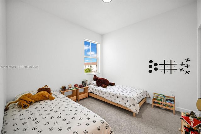 2387 NW 122nd Terrace, Miami, FL 33167