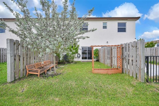 2387 NW 122nd Terrace, Miami, FL 33167