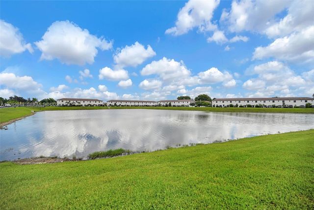2387 NW 122nd Terrace, Miami, FL 33167